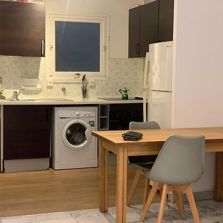 Bel Apt Centre Menton Centre Proche Casino Daire Dış mekan fotoğraf