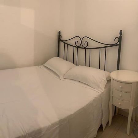 Bel Apt Centre Menton Centre Proche Casino Daire Dış mekan fotoğraf