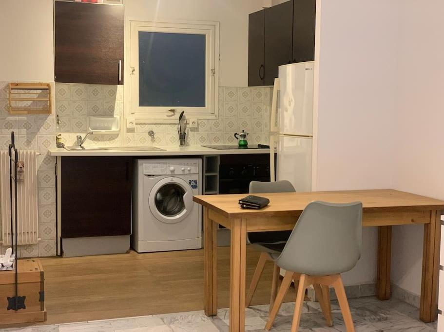 Bel Apt Centre Menton Centre Proche Casino Daire Dış mekan fotoğraf